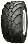 Opona 600/50R22.5 Alliance 398 MPT 164J TL