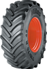 Opona 710/65R30 Mitas SFT 182A8 TL