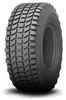 Opona 18x7.00-8 Kenda K384 6PR 69A4/79A4 TL