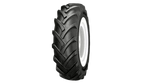 Opona 360/70R28 Galaxy EARTH-PRO 125A8/125B TL