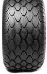 Opona 22-20 Windpower G-7A SAND SERVICE 16PR TL