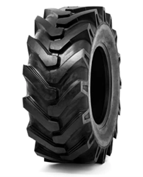 Opona 16.9-24 (440/80-24) Camso TMR4 22PR 168A8 TL