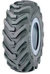 Opona 500/70-24 (19.5L-24) Michelin POWER CL 8PR 164A8 TL