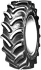 Opona 280/70R20 Kleber SUPER 8 L 116A8/113B TL