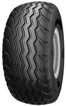 Opona 320/80-18 (12.5/80-18) Alliance FARMPRO 327 12PR 142A8 TL