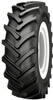 Opona 12.4R32 Alliance 356 134A8/131B TL