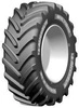 Opona 540/65R28 Michelin MULTIBIB 142D TL