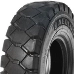 Opona 16.00R25 Aeolus AIN47 200A5 TL