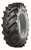 Opona 580/70R38 Trelleborg TM700 155D TL
