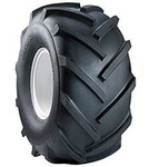 500/50-17 Carlisle Farm Specialist Flotation 18PR 157A8 TL