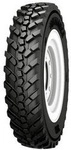 Opona 270/95R36 (11.2R36) Alliance 363 AGRIFLEX 140D TL