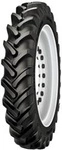 Opona 380/90R50 ALLIANCE 380 161A8/158D TL