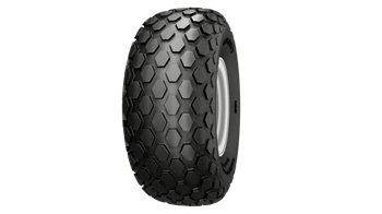 Opona 23.1-26 Galaxy COMPACTOR R-3 12PR TL