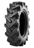Opona 7.50-16 Trelleborg IM110 8PR TT