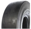 Opona 26.5R25 Michelin XSMDN+ L3S TL