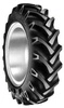 Opona 18.4-38 BKT TR 135 12PR 153A6/149A8 TT