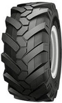 Opona 445/70R22.5 (18R22.5) Alliance 624 175A8/182A2 TL