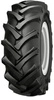 Opona 480/70R34 Trelleborg FARM PRO 143A8/143B TL