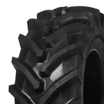 Opona 500/45-22.5 ALLIANCE Flotation 328 142A8/154A8 TL