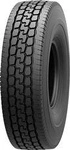 Opona 445/95R25 (16.00R25) Westlake CM399 177F TL