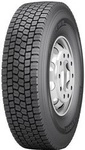 Opona 295/80R22.5 Nokian HAKKA TRUCK DRIVE 152M/148M TL