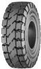 Opona 200/75-9/6.00 (21x8-9/6.00) Continental SC15 STD