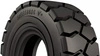Opona 315/80R22.5 Magna M-Truck CO10 156K TL