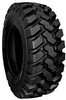 Opona 400/70R20 (16.0/70R20) BKT Multimax MP527 149A8/149B TL