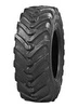 Opona 400/70R20 Tianli IND 16.0R20 149A8/149B TL