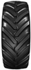 Opona 12-16.5 (305/70-16.5) Camso SKS 774 12PR TL