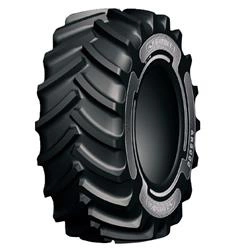 Opona 600/65R34 Advance AR3000 169D/165E TL