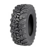 Opona 420/70R28 NOKIAN GROUND KING 144D/141E TL