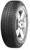 Opona 155/80R13 Matador SIBIR SNOW MP54 79T TL