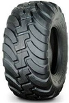 Opona 800/45R26.5 Alliance 885 174D TL