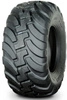 Opona 600/50R22.5 ALLIANCE 885 159D TL