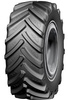 Opona 600/65R34 Barkley BLA03 157D TL