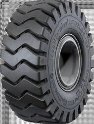 Opona 16.00-25 Continental IND3 32PR TL