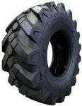 Opona 445/65R22.5 (18-22.5) Advance GLR30 169F TL