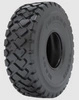 Opona 17.5R25 (445/80R25) Magna MA01 167B/182A2 E3/L3 TL