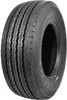 Opona 385/65R22.5 Advance GL286T 164K