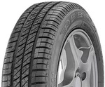 Opona 165/65R14 D«bica PASSIO 79T TL
