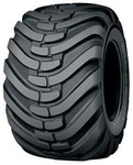 Opona 710/40-24.5 Nokian NORDMAN FOREST F 20PR 170A2/163A8 TT
