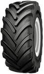 Opona IF 600/70R30 Alliance AGRIFLEX 372 159D Steel Belted TL