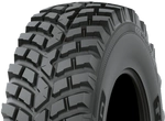 Opona 400/80R28 Nokian TRI 2 14.9R28 151A8/146D TL