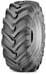 Opona 280/80R18 (10.5/80R18) Michelin XMCL 132A8/132B TL