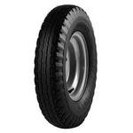 Opona 4.00-8 Trelleborg T49 6PR HS TT