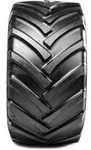 Opona 31x15.50R15 BKT AS 511 122B TL