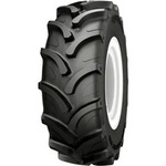 Opona 360/65-16 ALLIANCE FarmPRO 327 138A8/150A8 TL