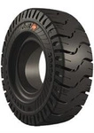Opona 16x6-8 Trelleborg ELITE XP