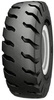 Opona 18.00-25 Galaxy PORT MAX 40PR IND-4 TL